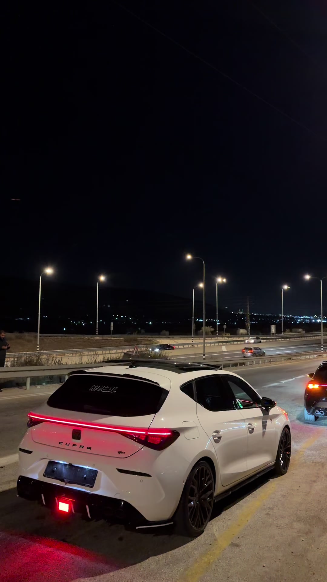 @Dr.ali kheralla