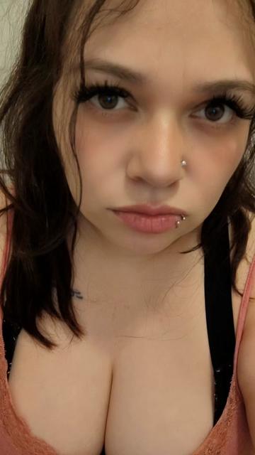@Irene