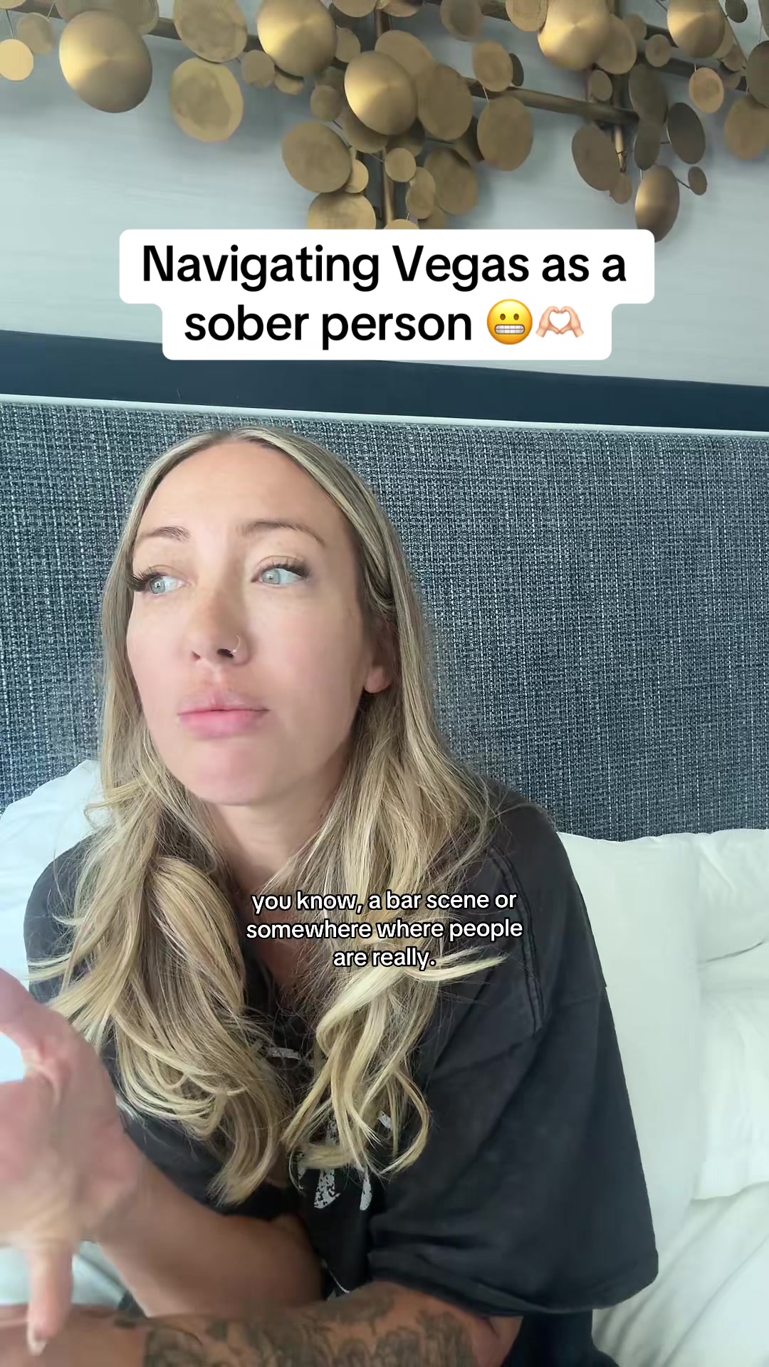 @Rachel Elizabeth