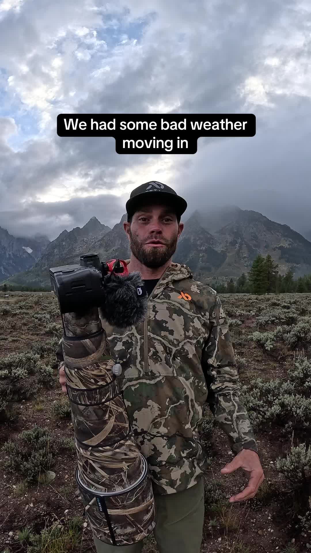 @Matt_Geo_Wilder