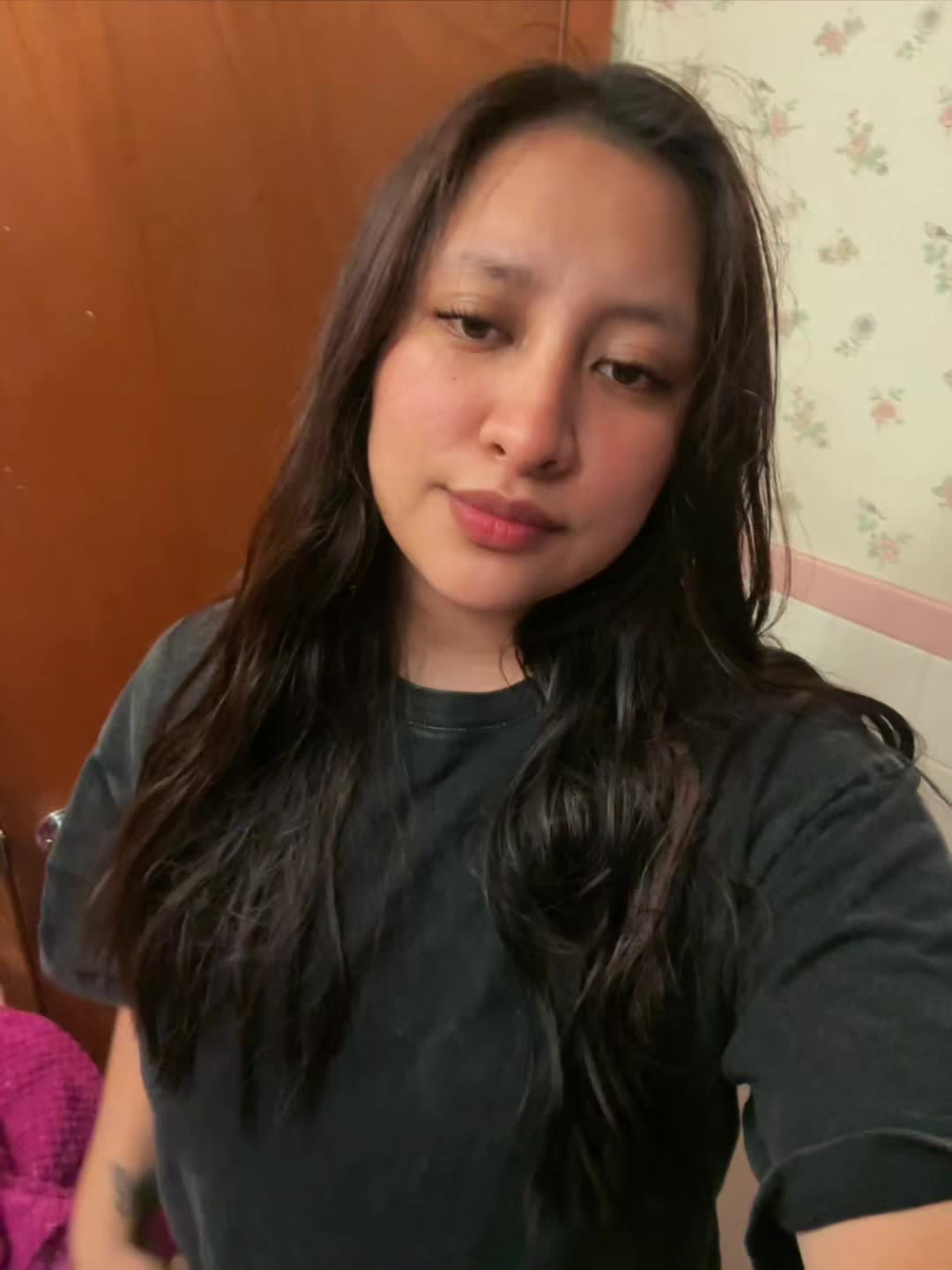@carlaalvareZz8😻🍓