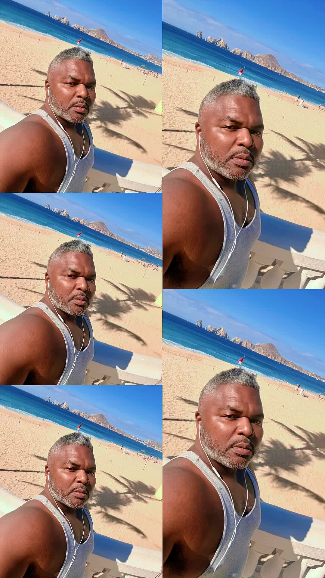 @Big T