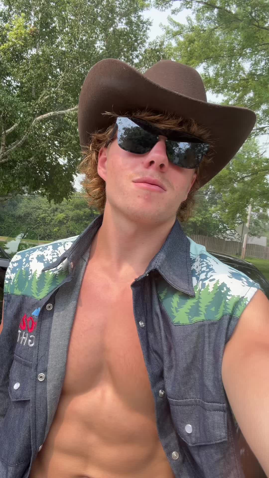 @Luke_V3