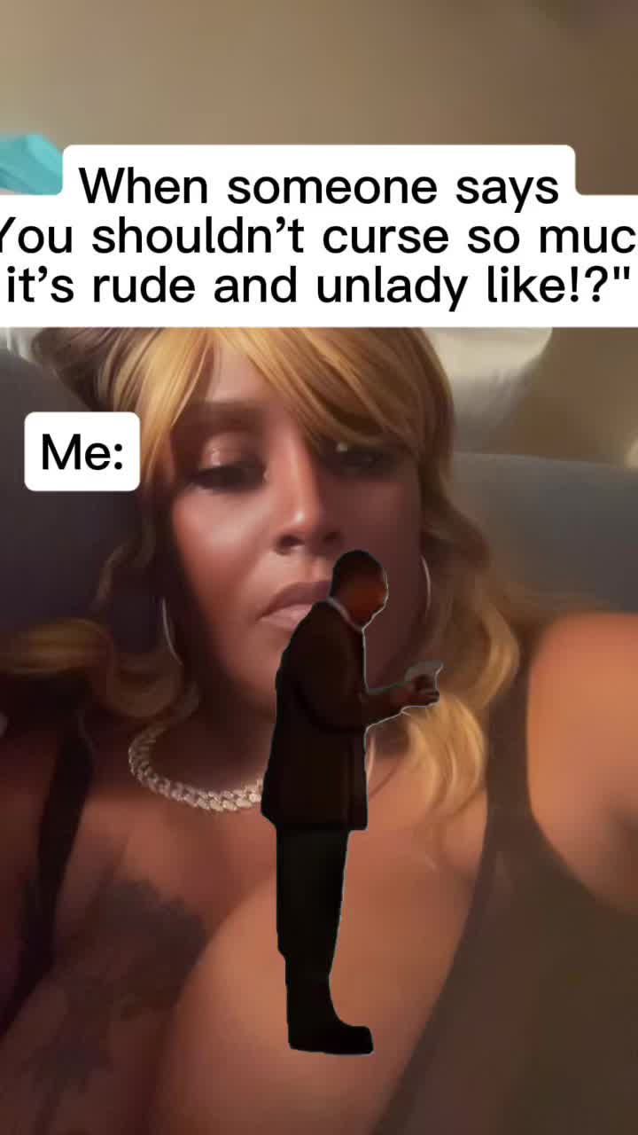 @Misski76