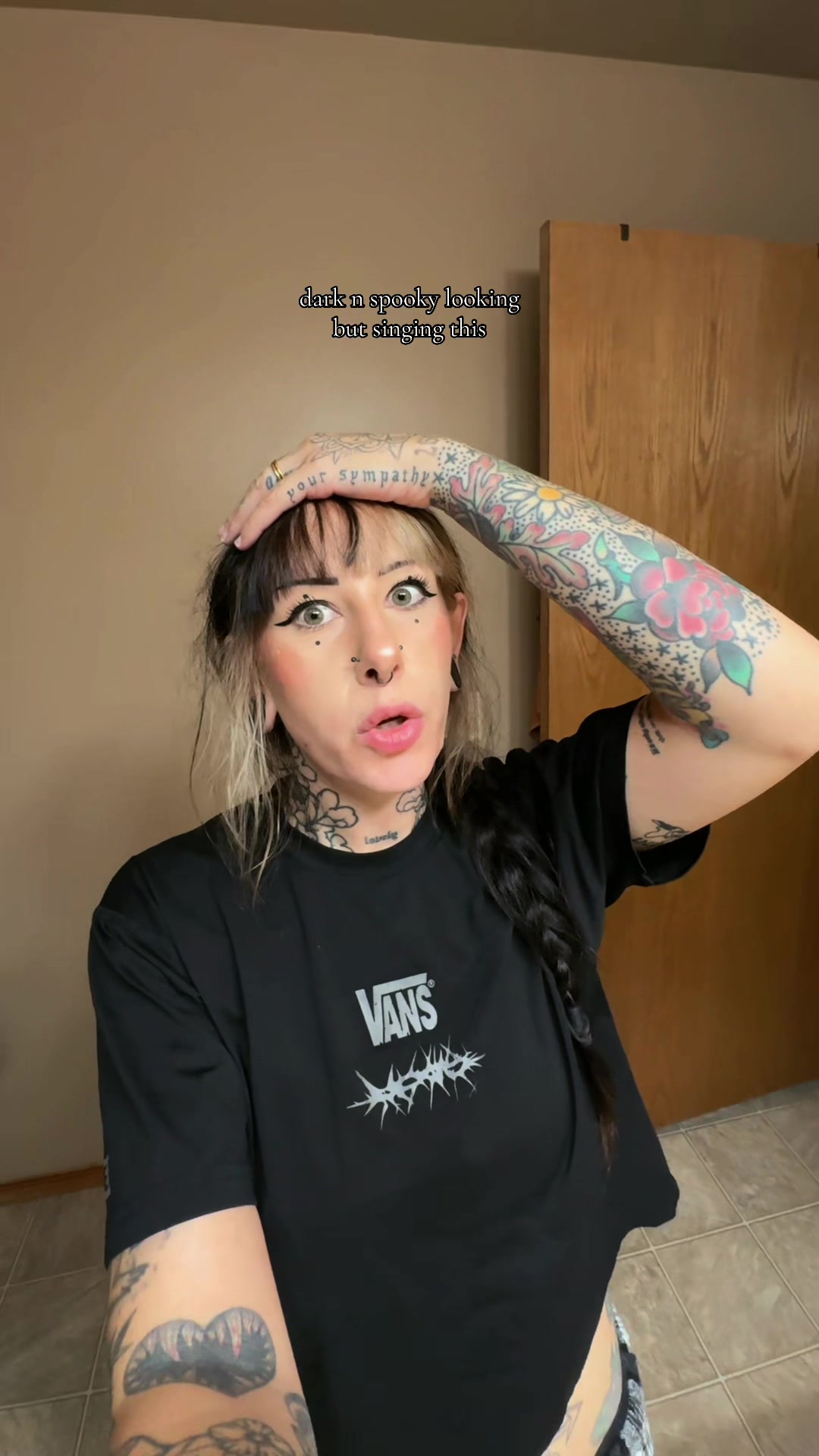 @𝖑𝖎𝖓𝖟𝖒𝖊𝖈