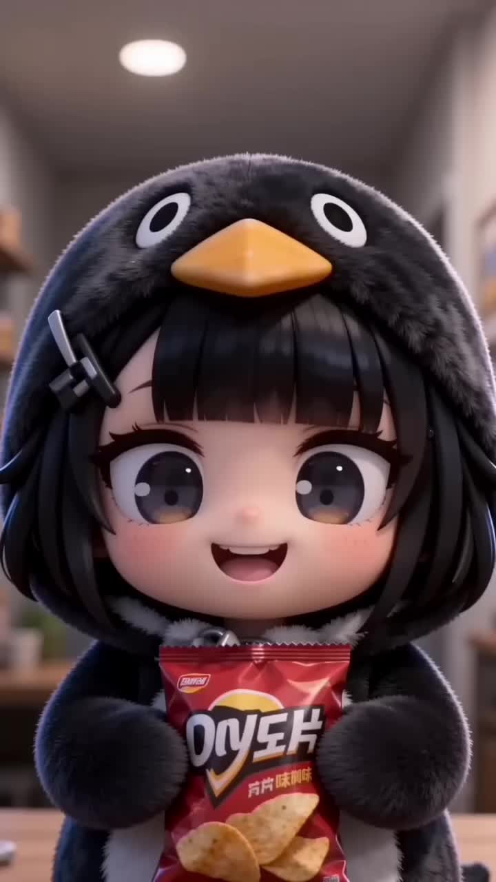 @AiChibiHater
