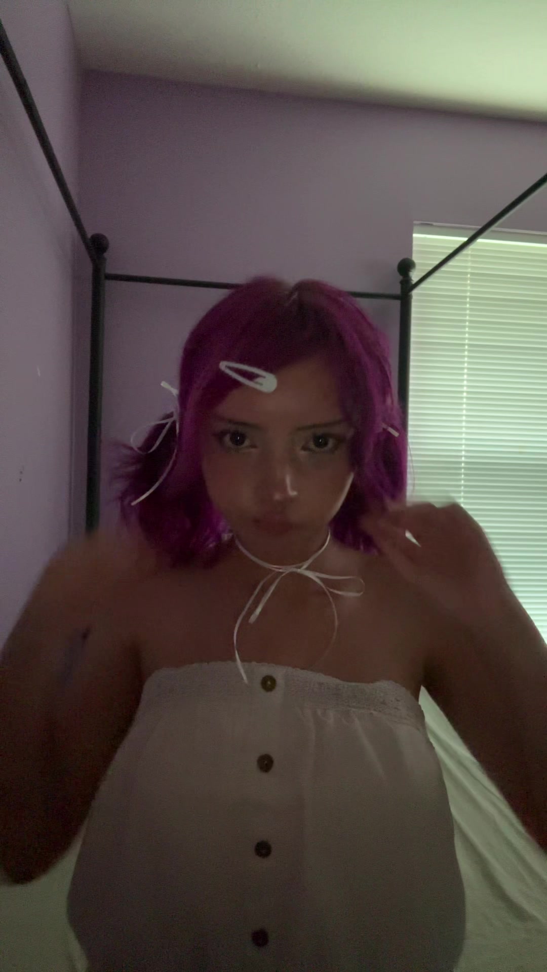 @vivi