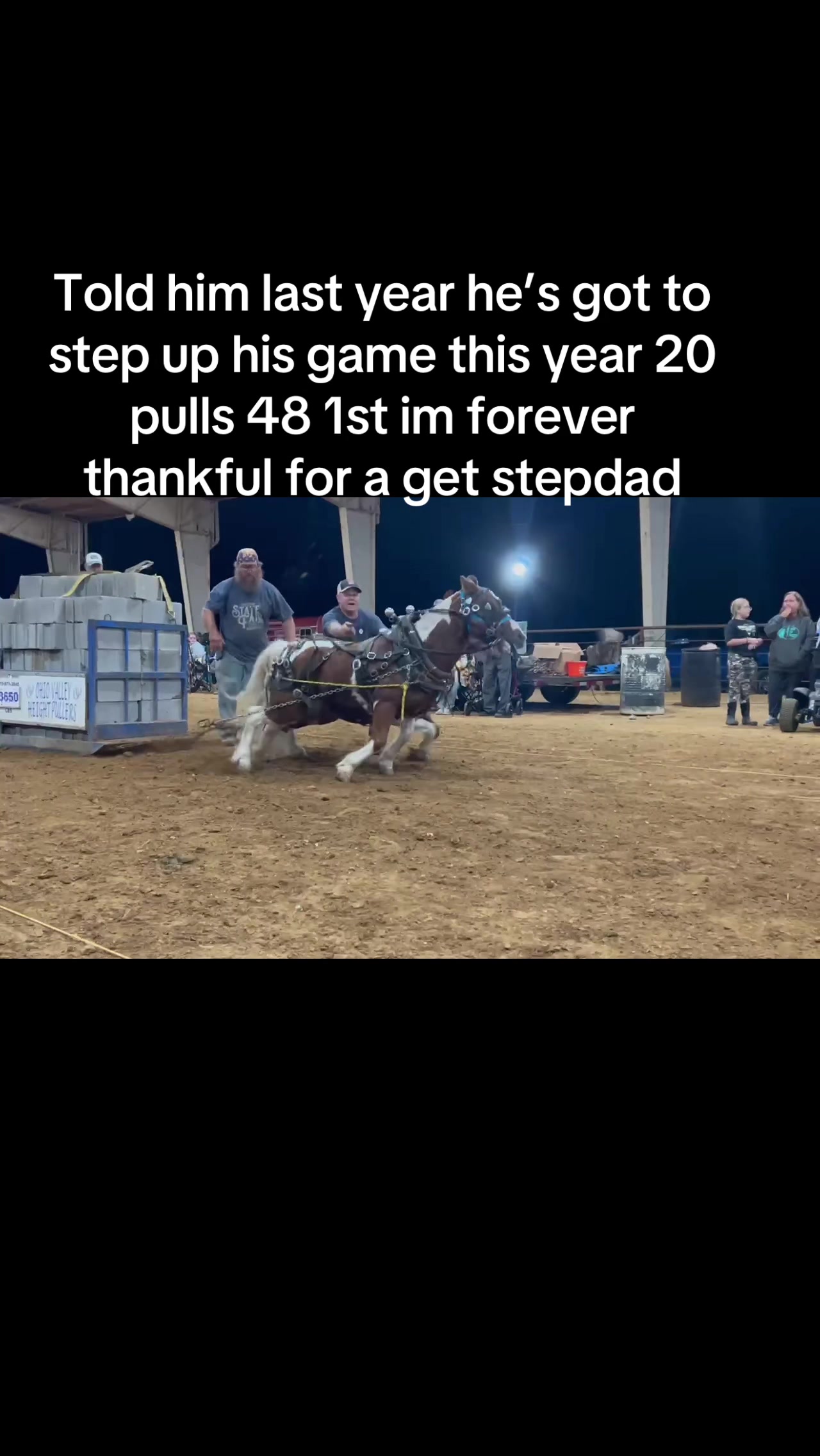 @cj