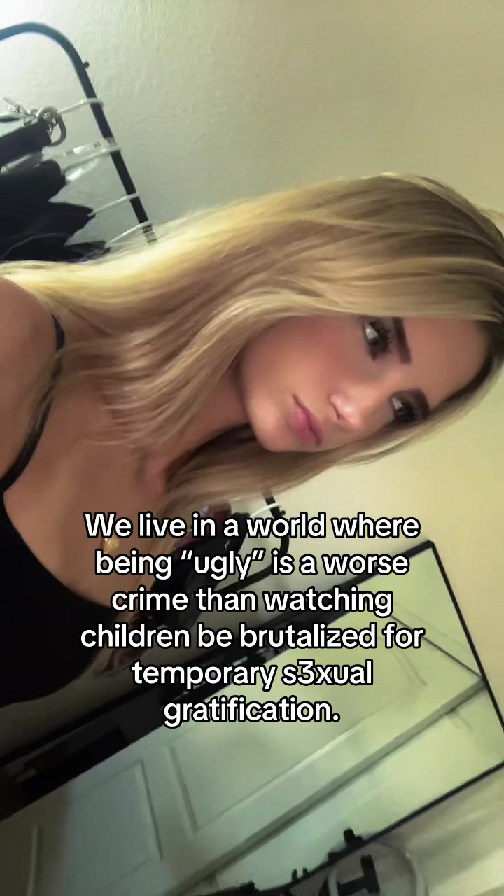@trueemmy