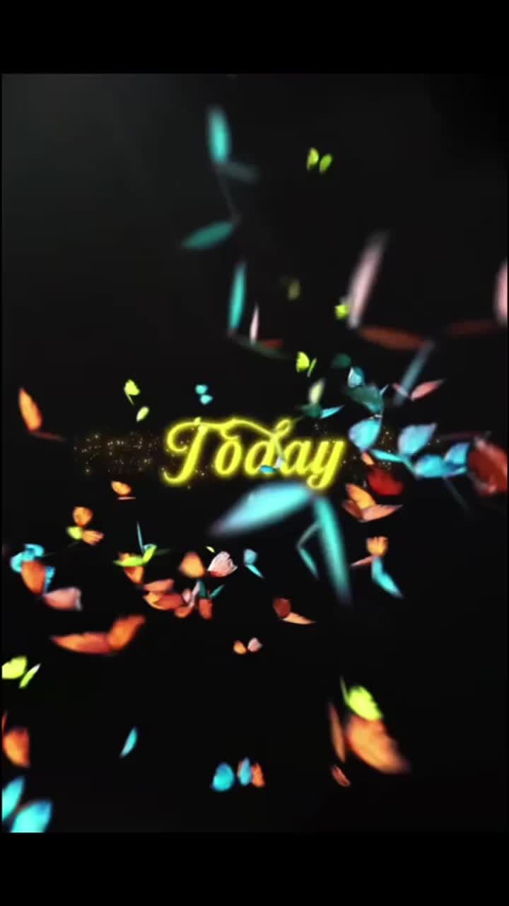 @✰𝗟𝗮𝗻𝗴𝗴𝗮✰ᵇⁱᵗᶜᵒⁱⁿ