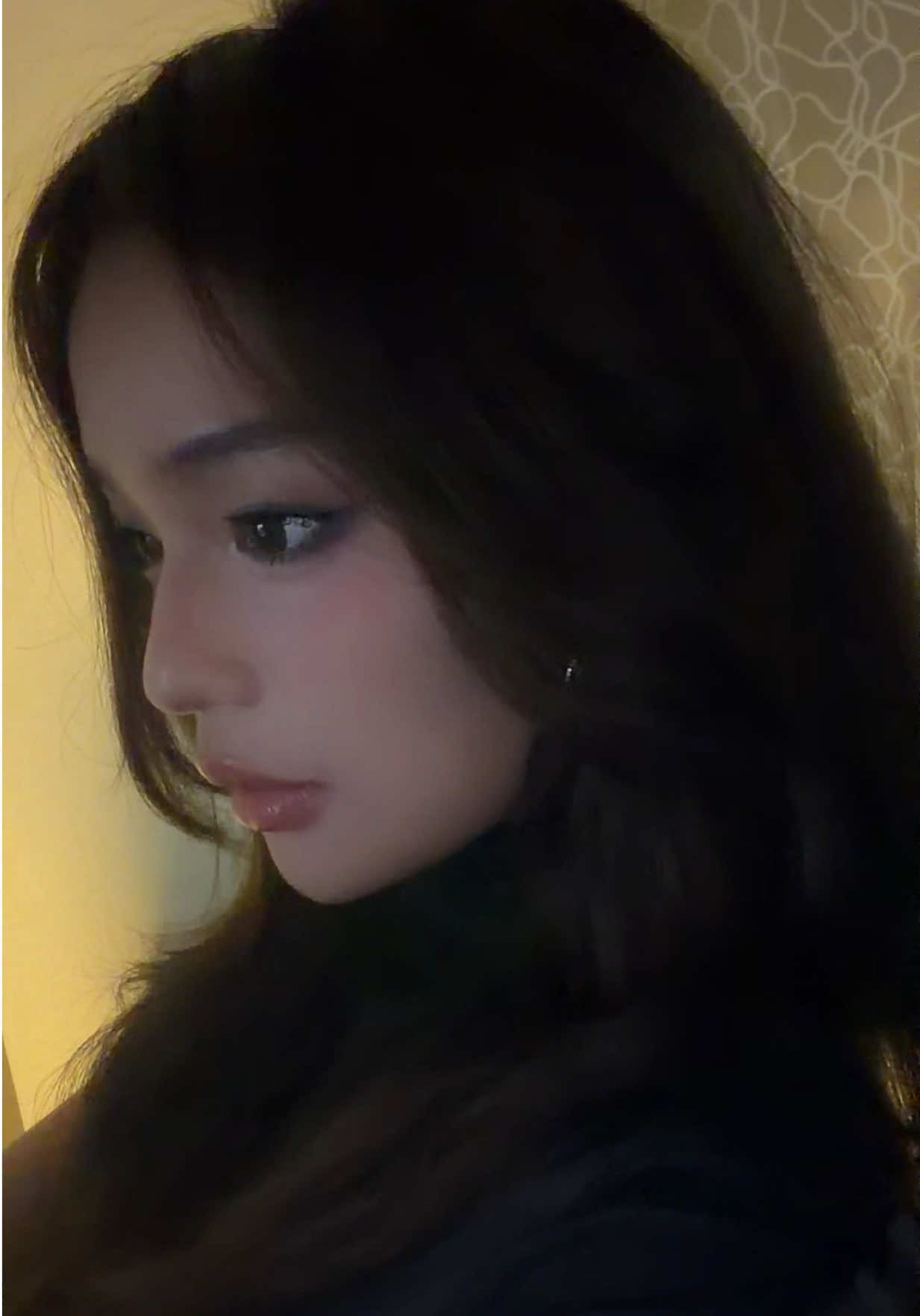 @𝘭𝘪𝘯𝘻𝘪