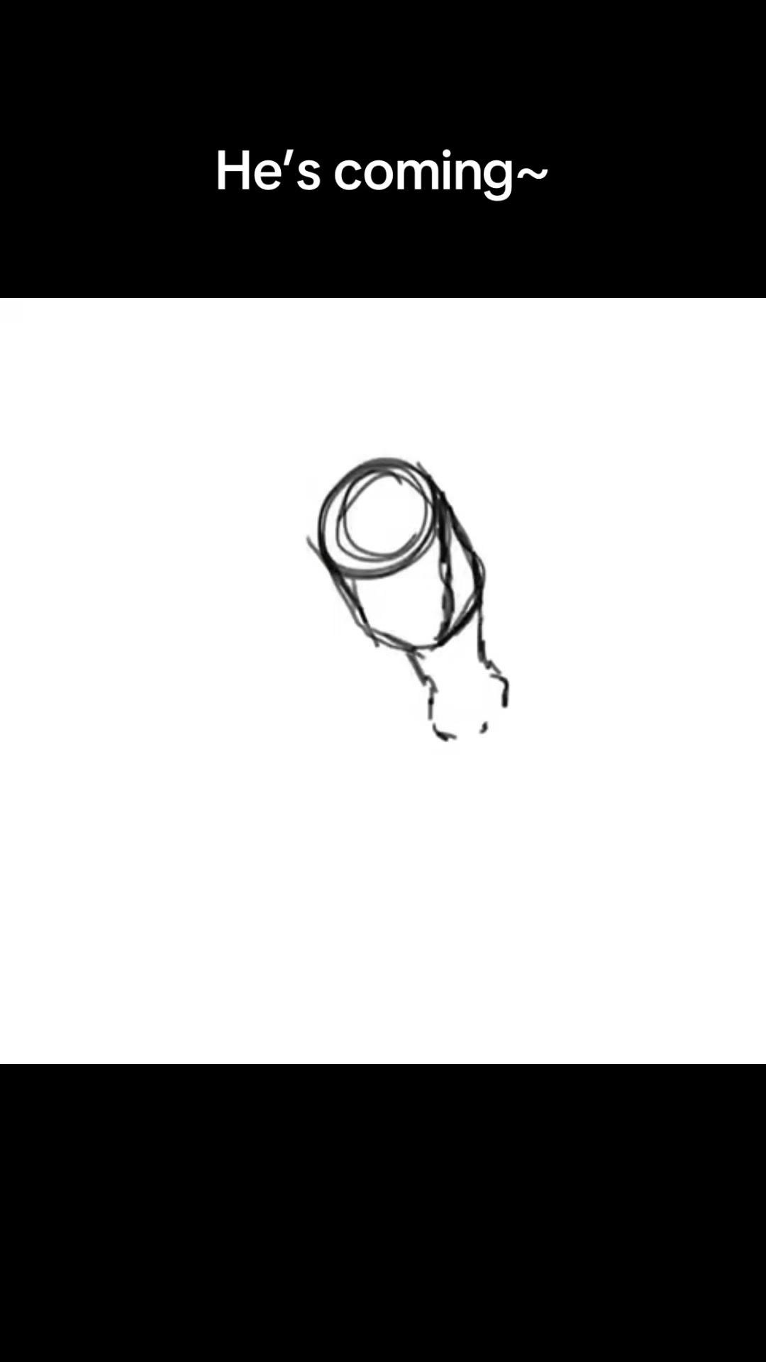 @Shiny(comms open)