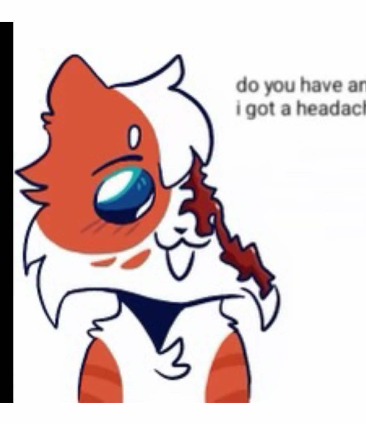 @Rulose
