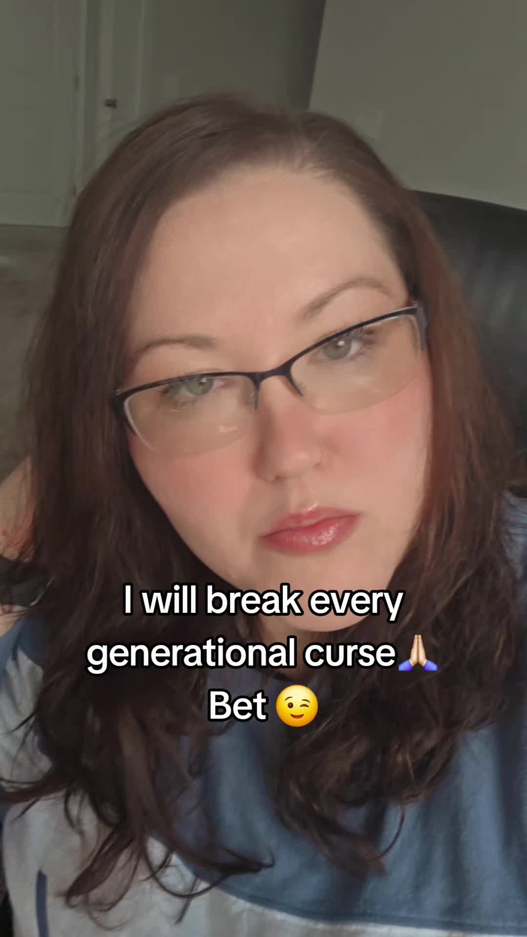 @Kylaleigh ๐