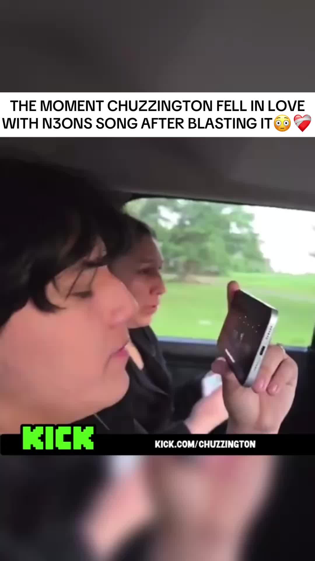 @Nyxira