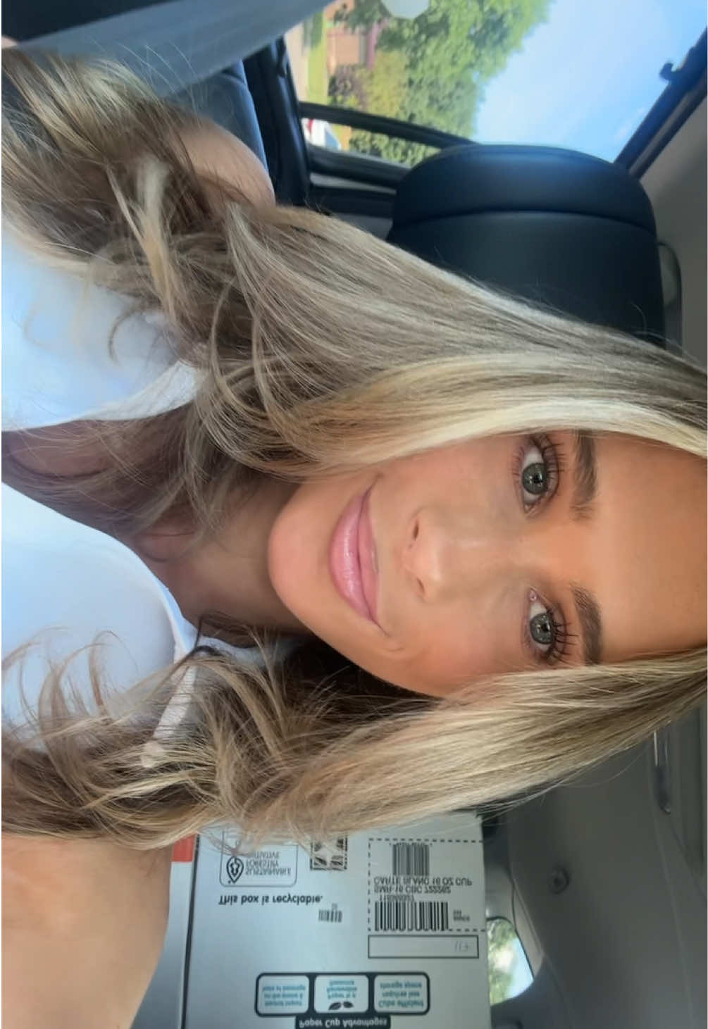 @TJ 💌