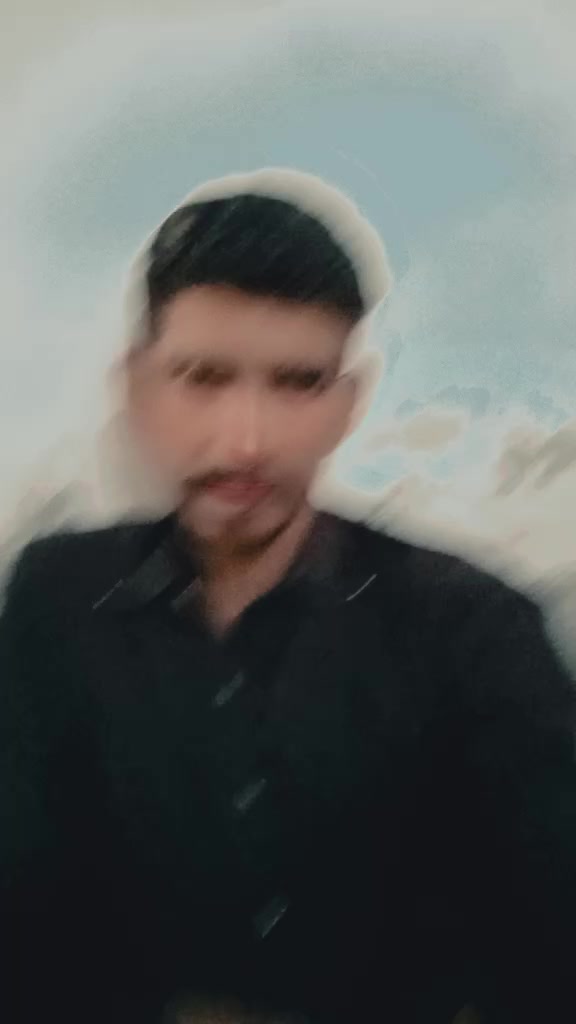 @Umar Malik