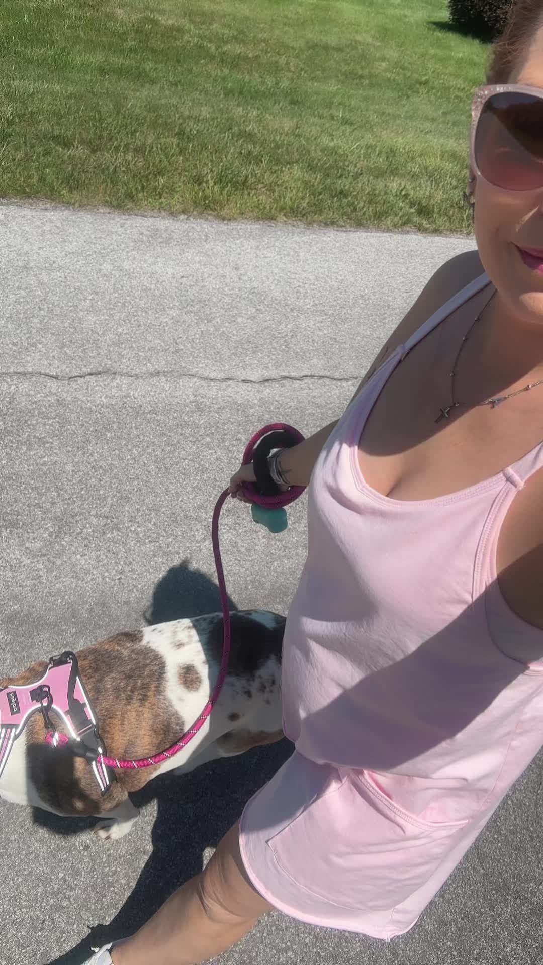 @AB🩷ThatOhioGirl