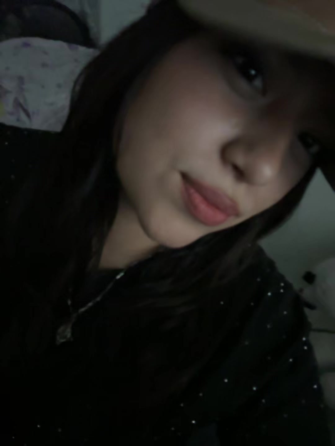 @KARINA MICHEL🐬