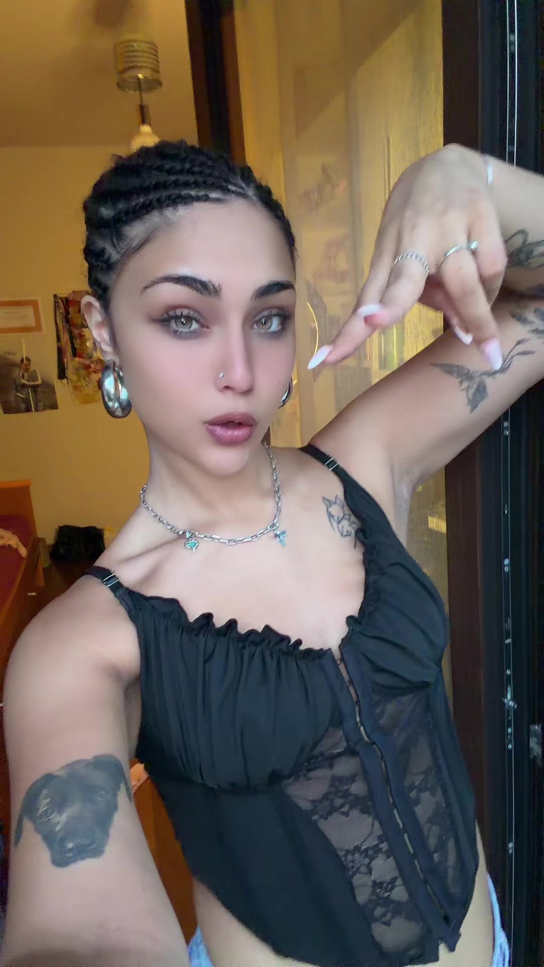 @gio🪩