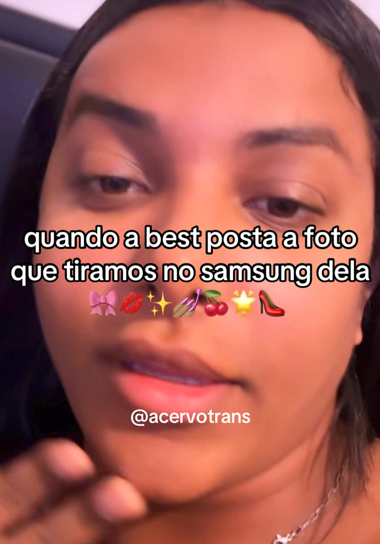 @acervotrans