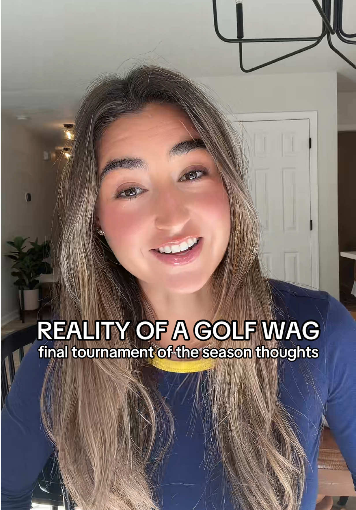 @americagnicholas