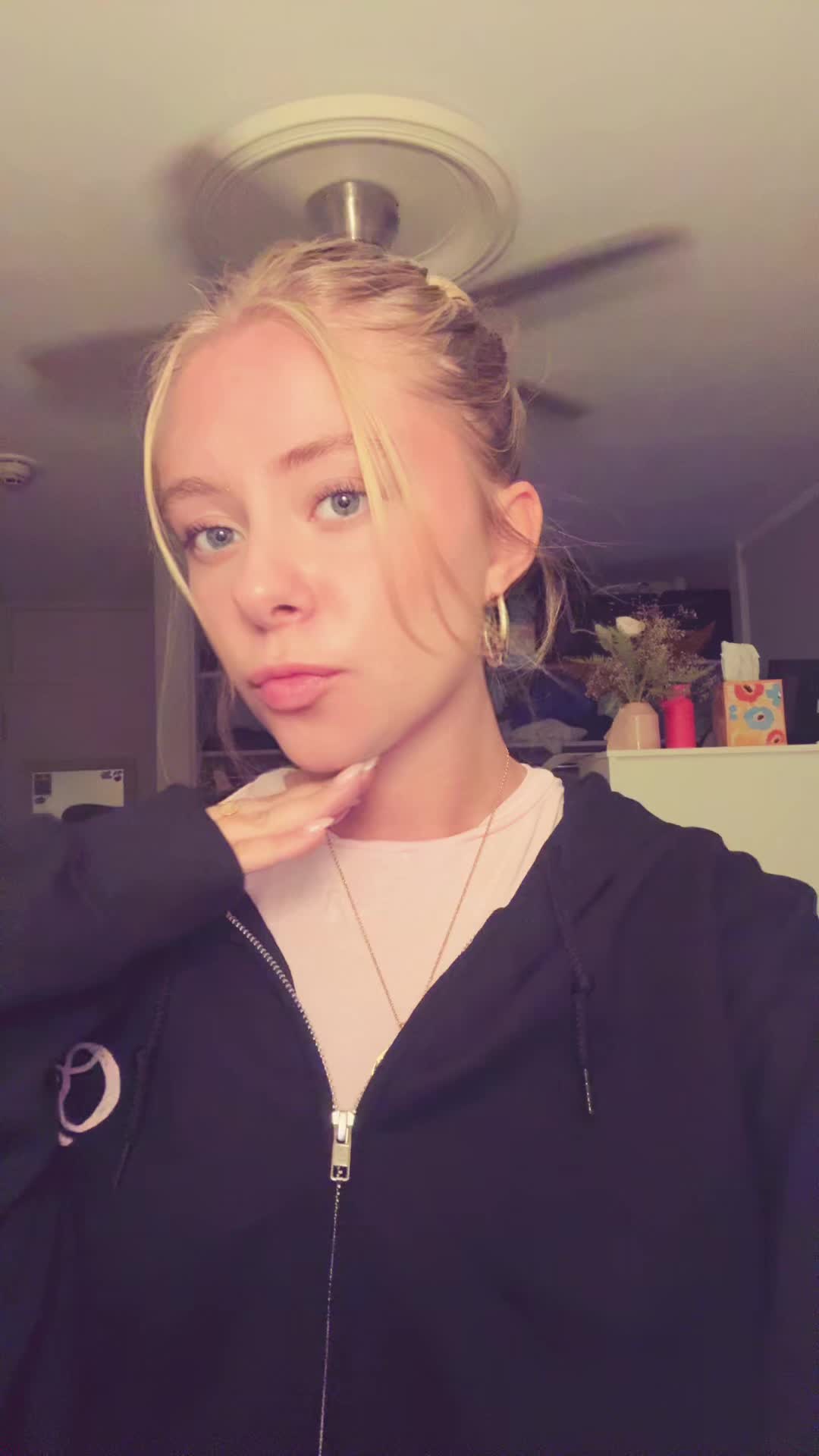 @jackies.spams45