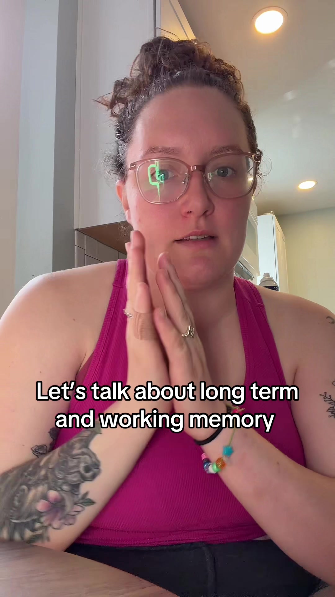 @Hannah The ADHD Mom