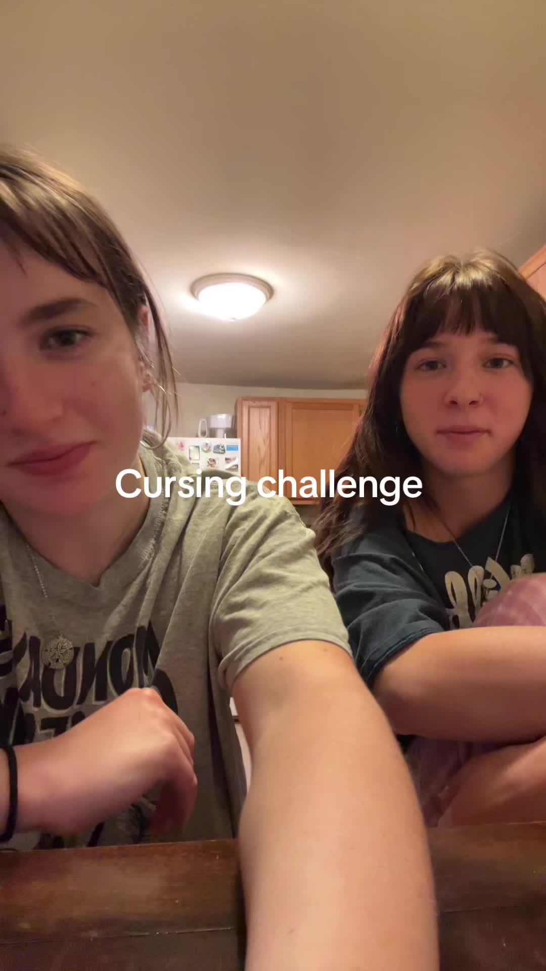 @Lydia