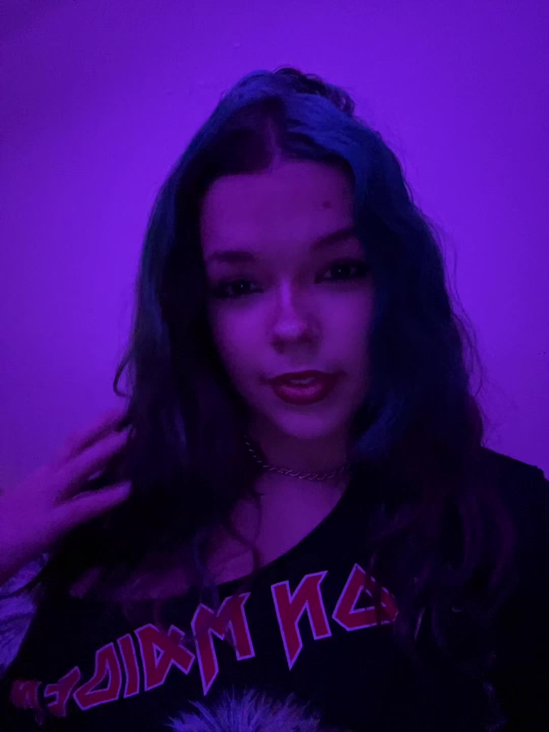 @nikki.main4