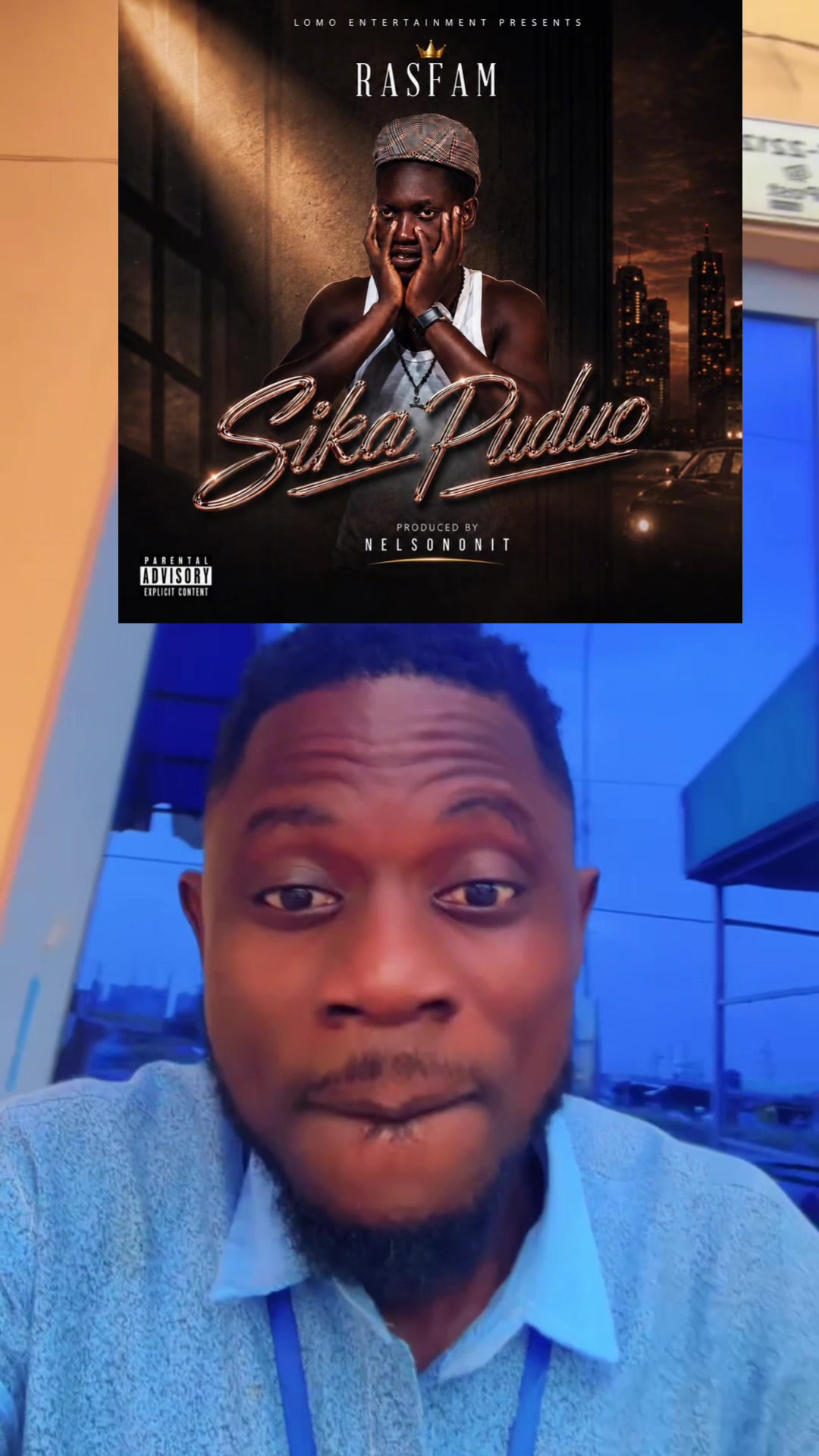 @DJLOMOOFFICIAL