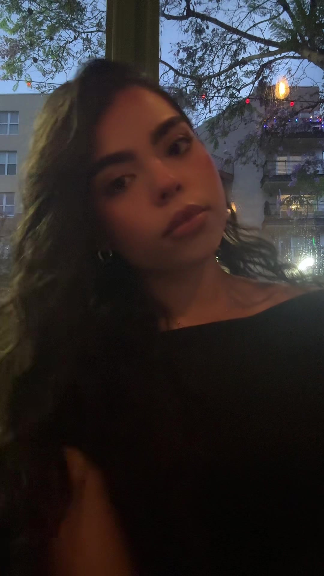 @gigi