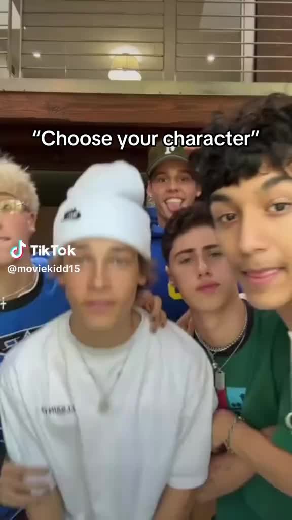 @Toby_rp6