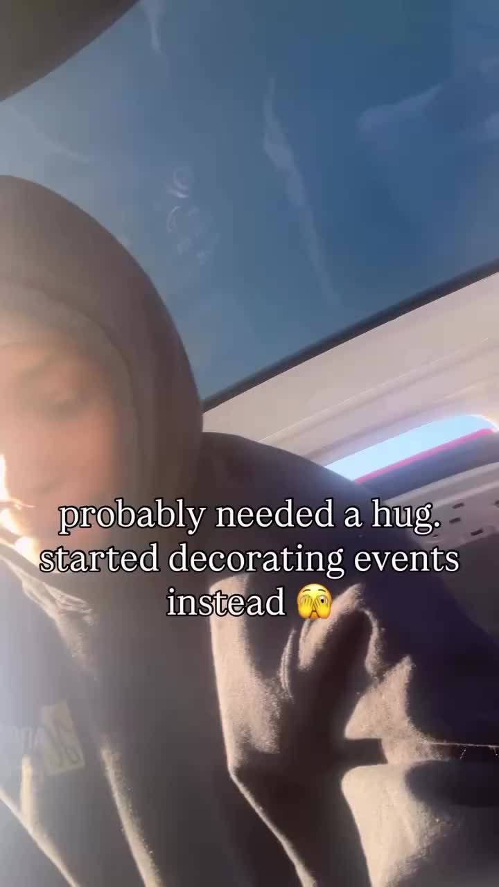 @itgirldiam
