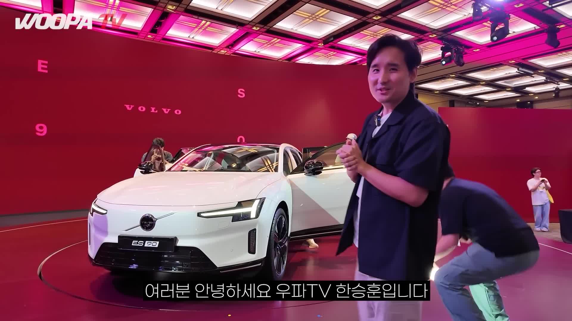 @우파푸른하늘