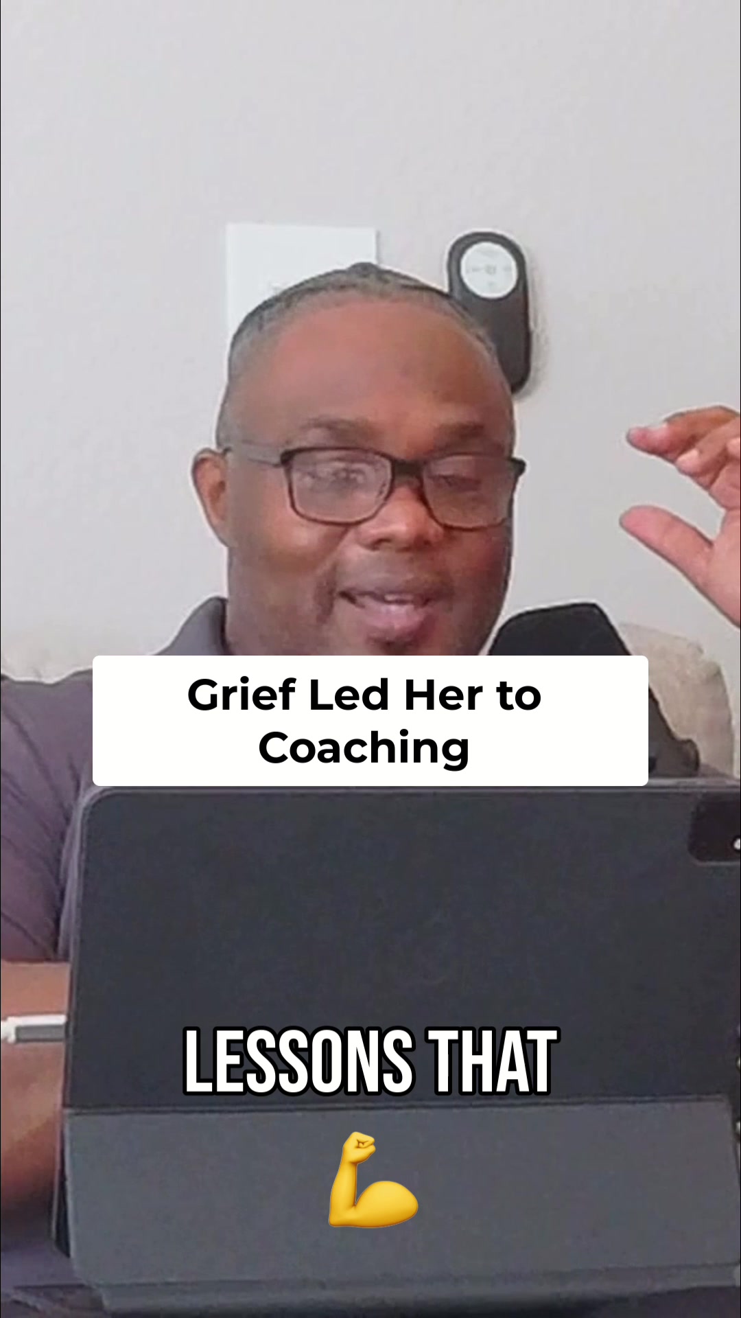 @GIHSO