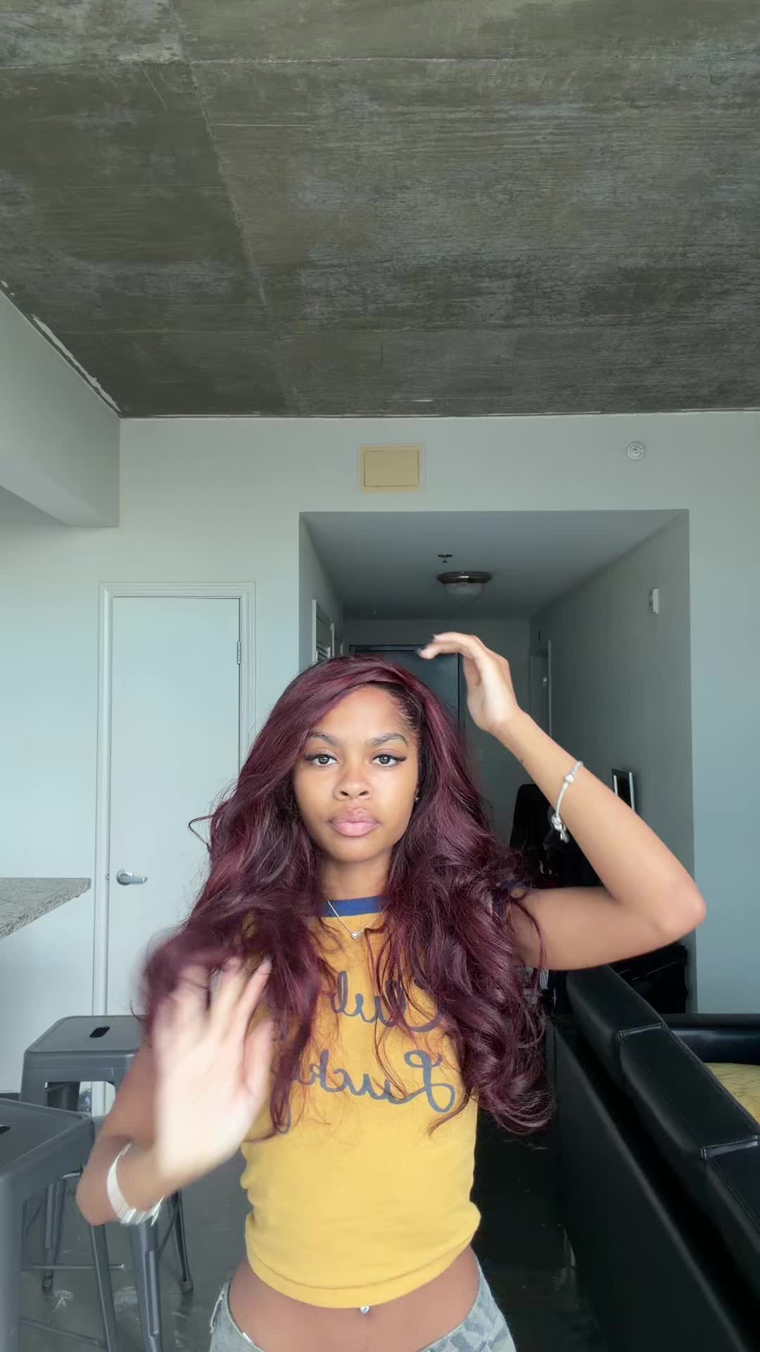 @kelsionaee