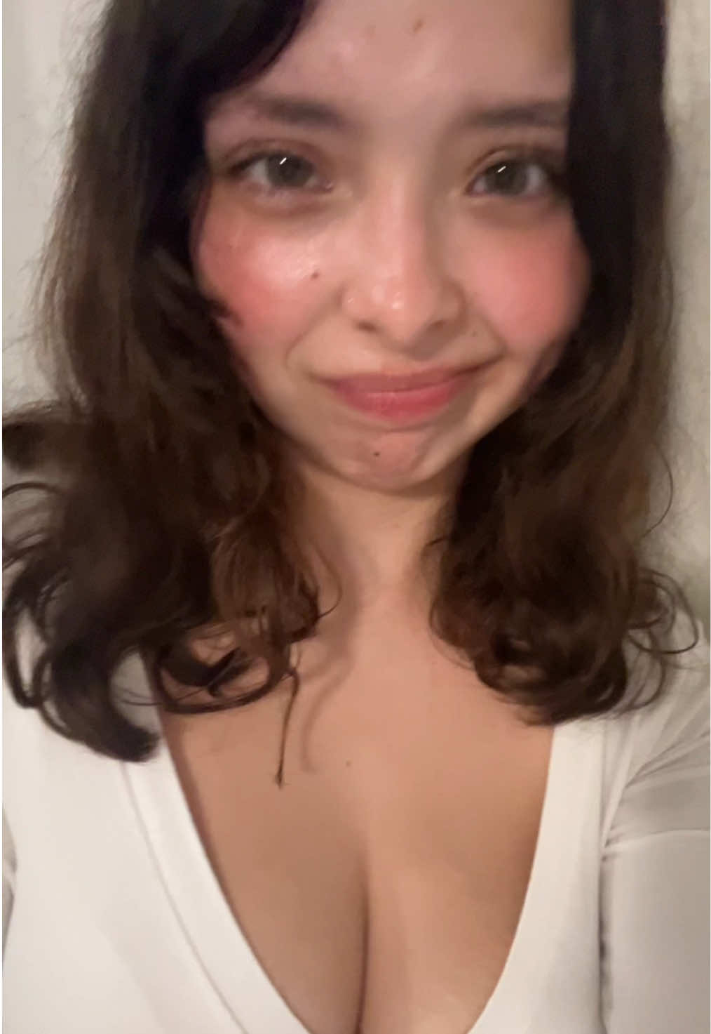 @👺👺👺