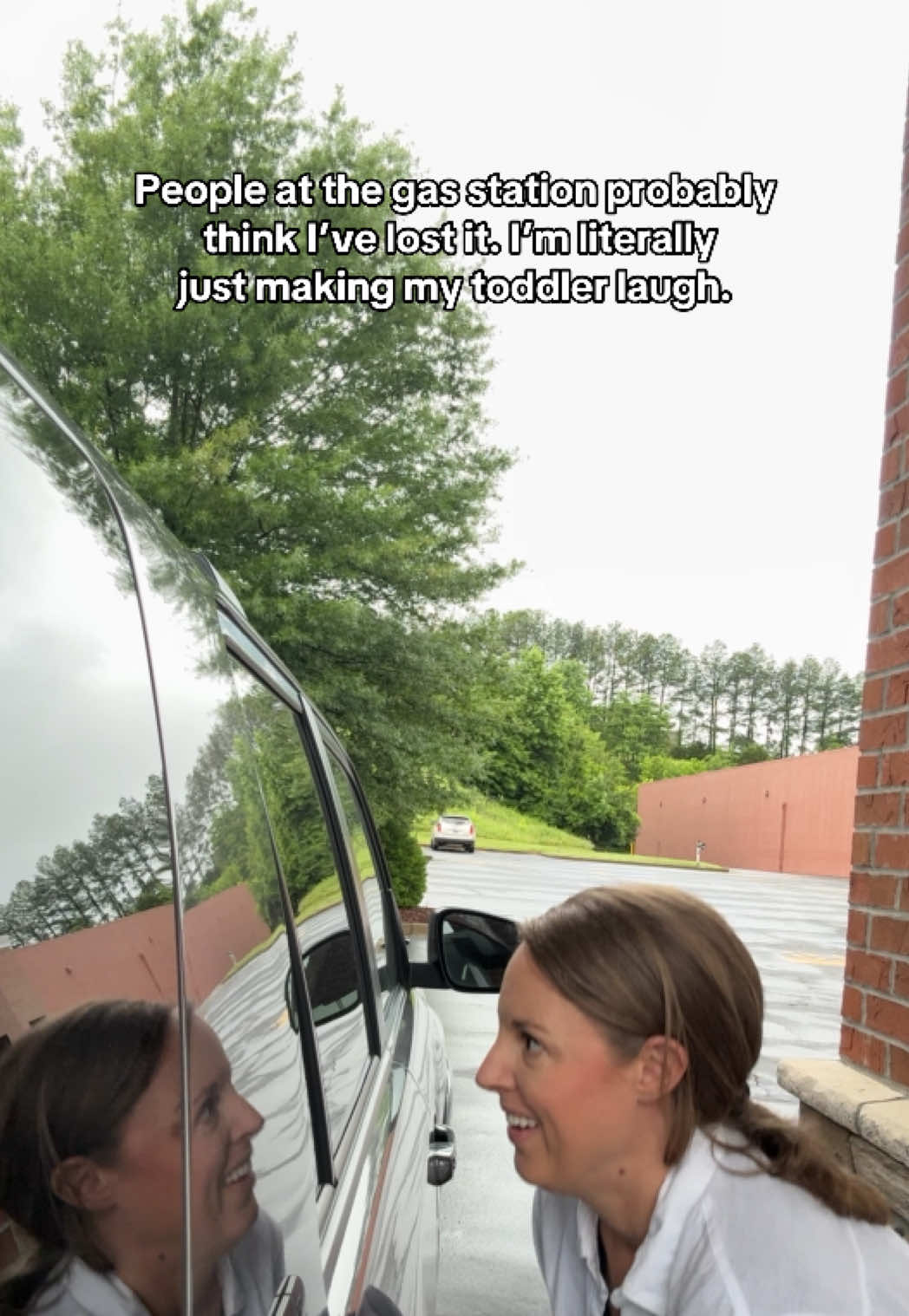 @TryingAndThriving