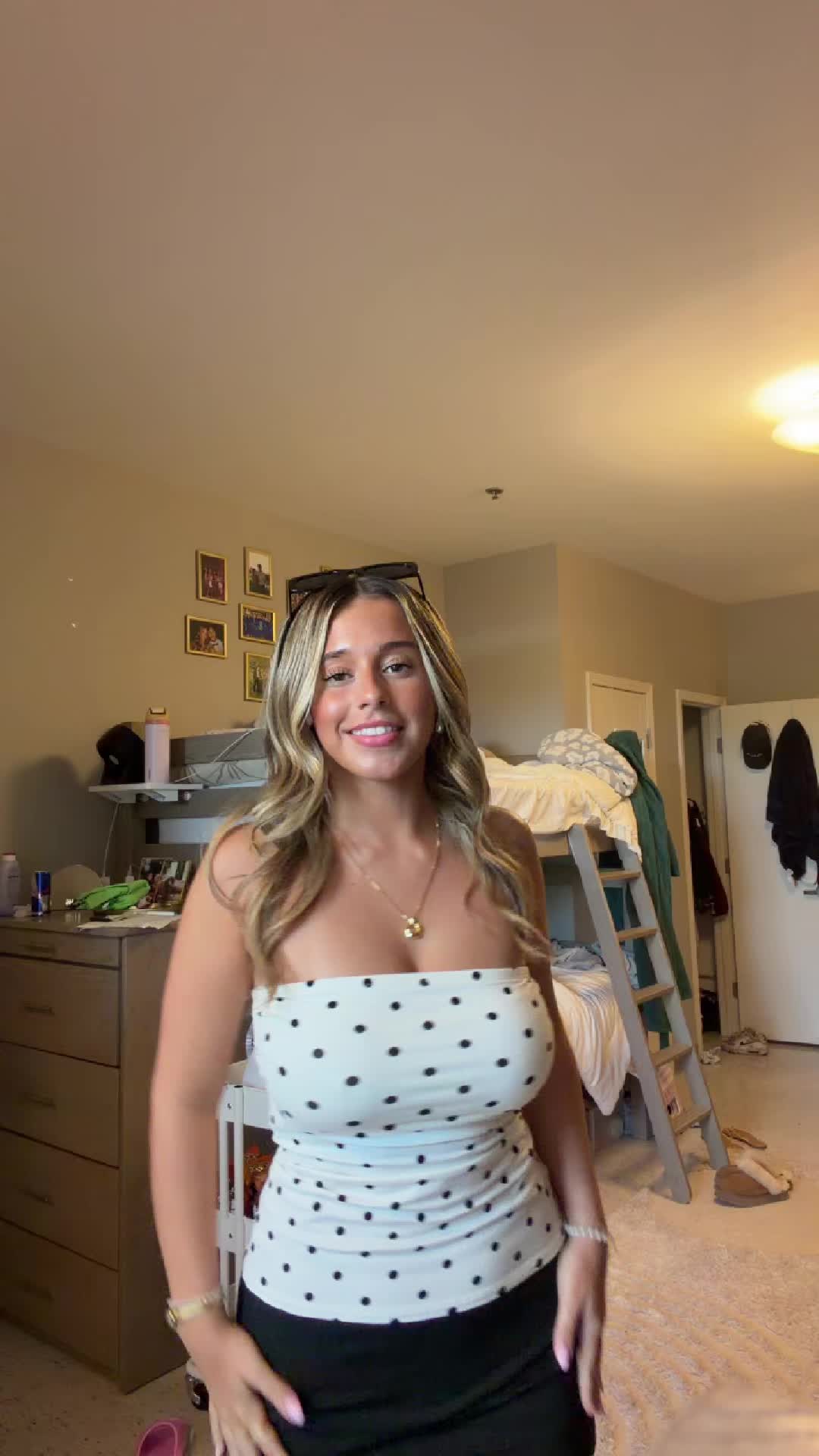@Irelyn