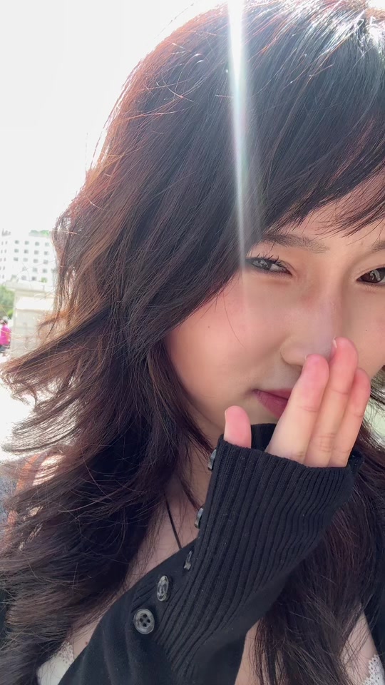 @aliceqxnz