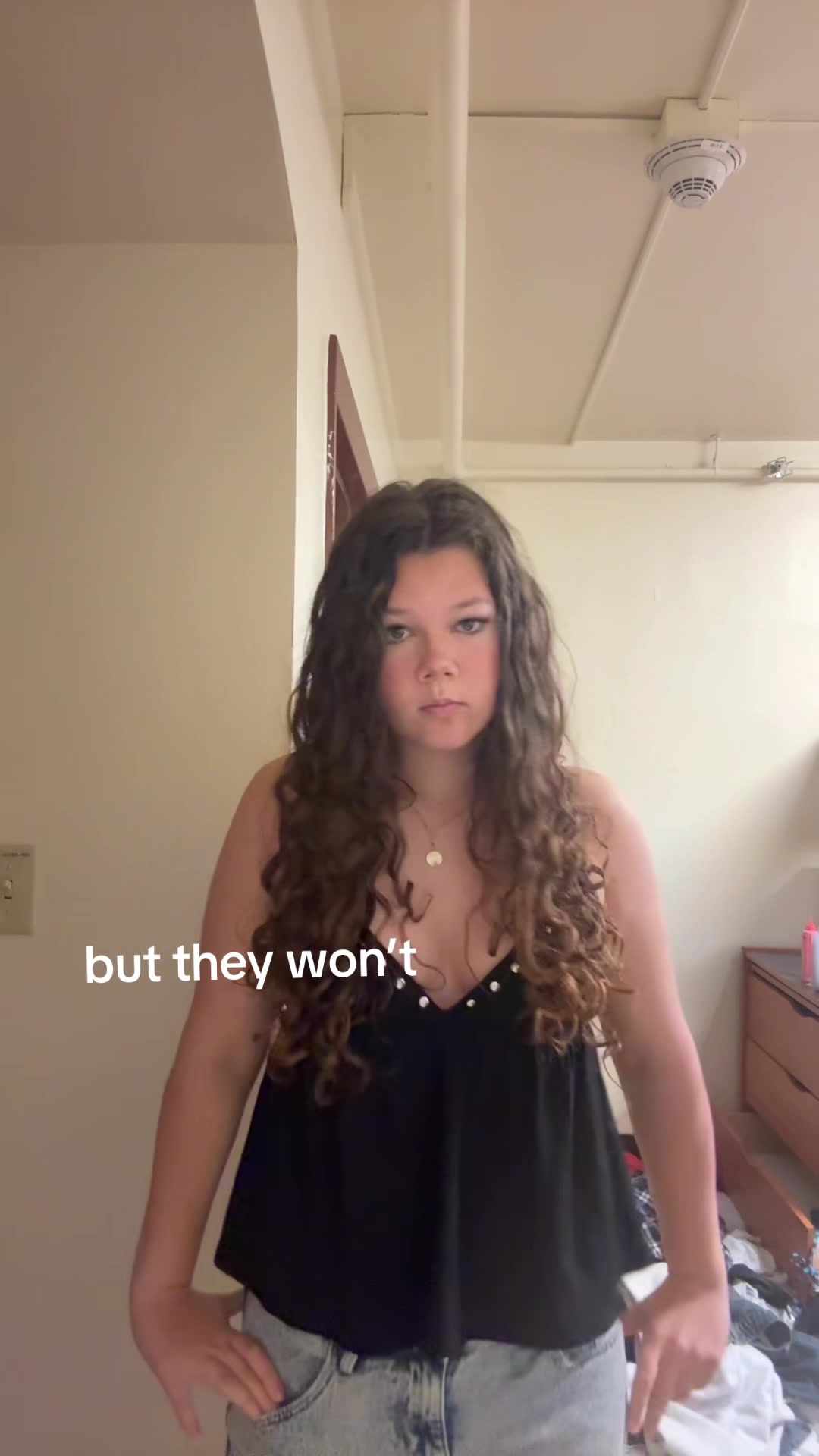 @nicole