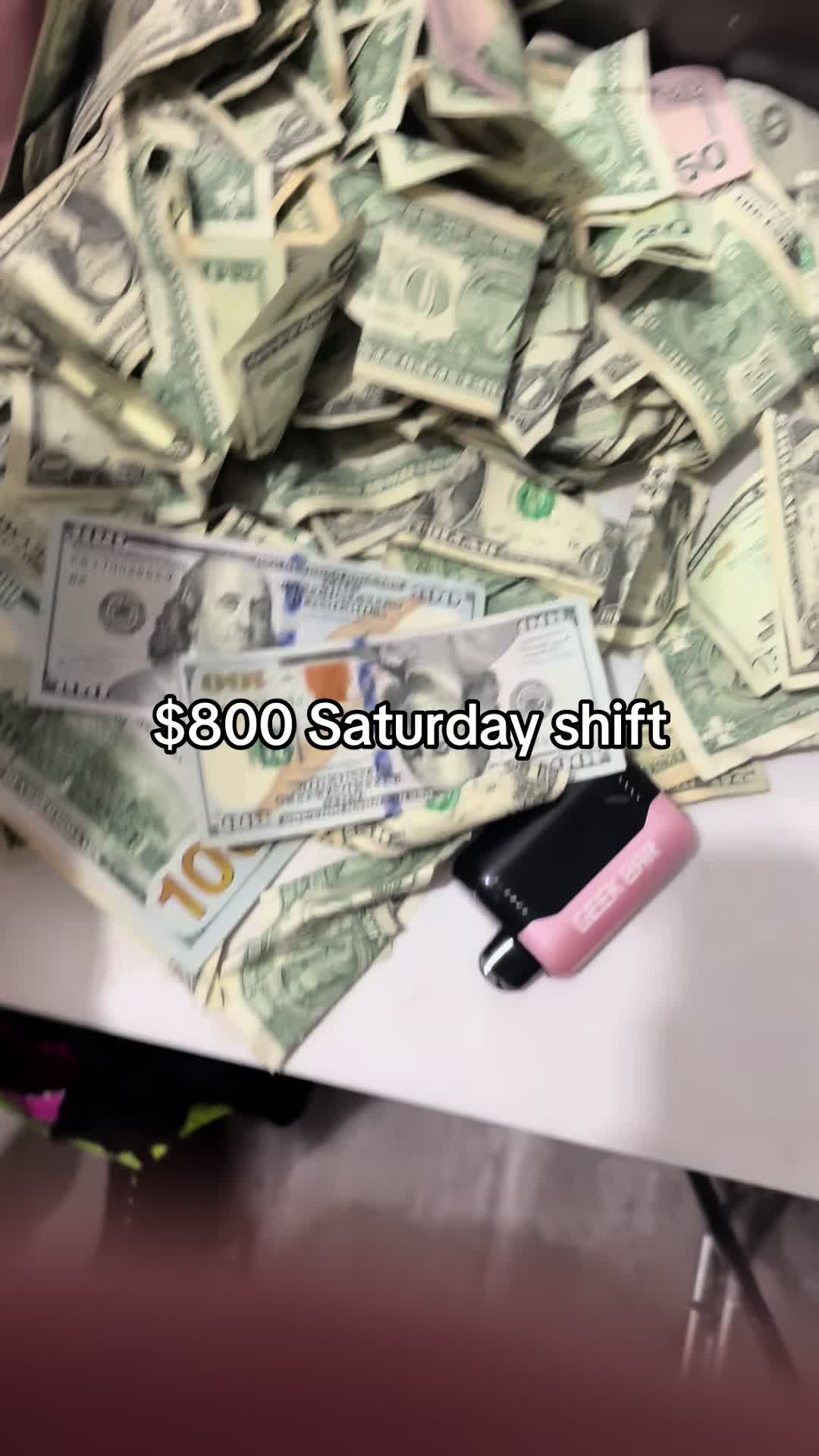 @pink.kittybrat420