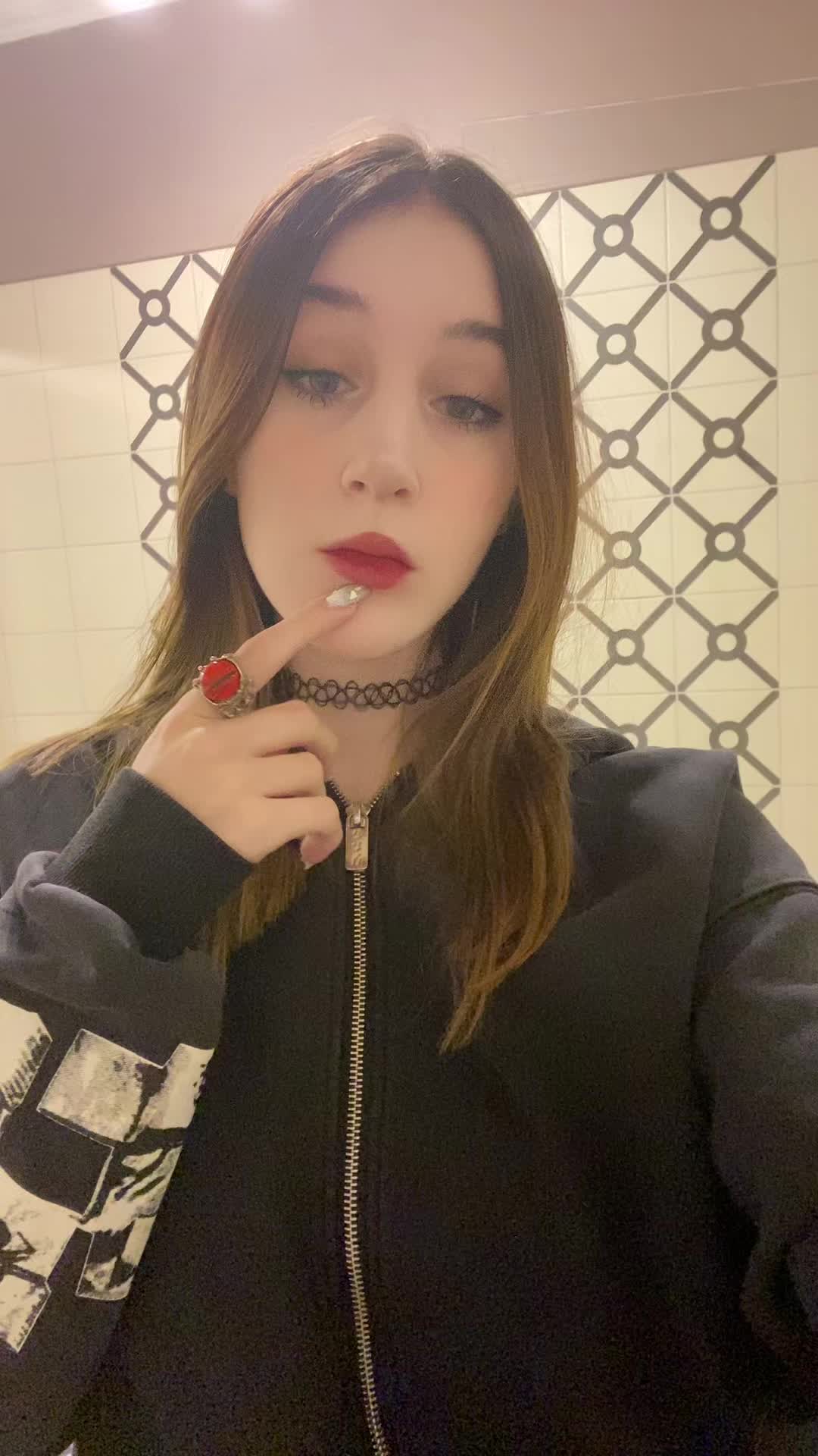 @mendeku
