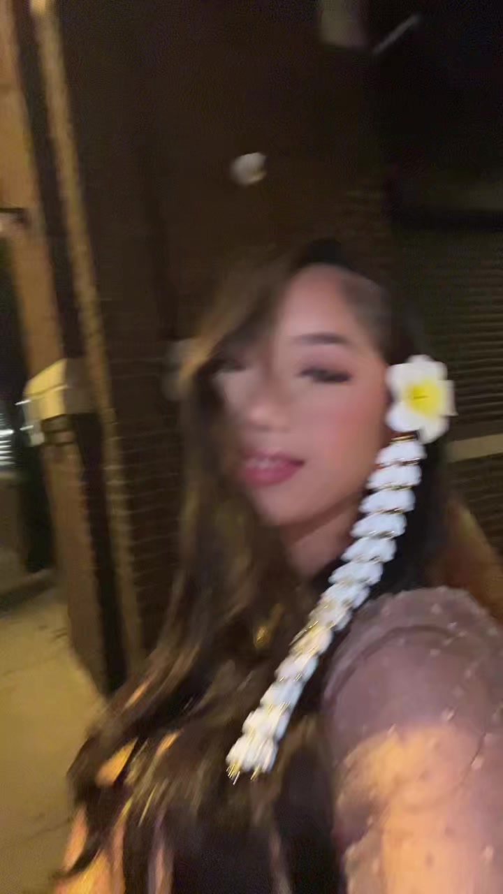 @K8