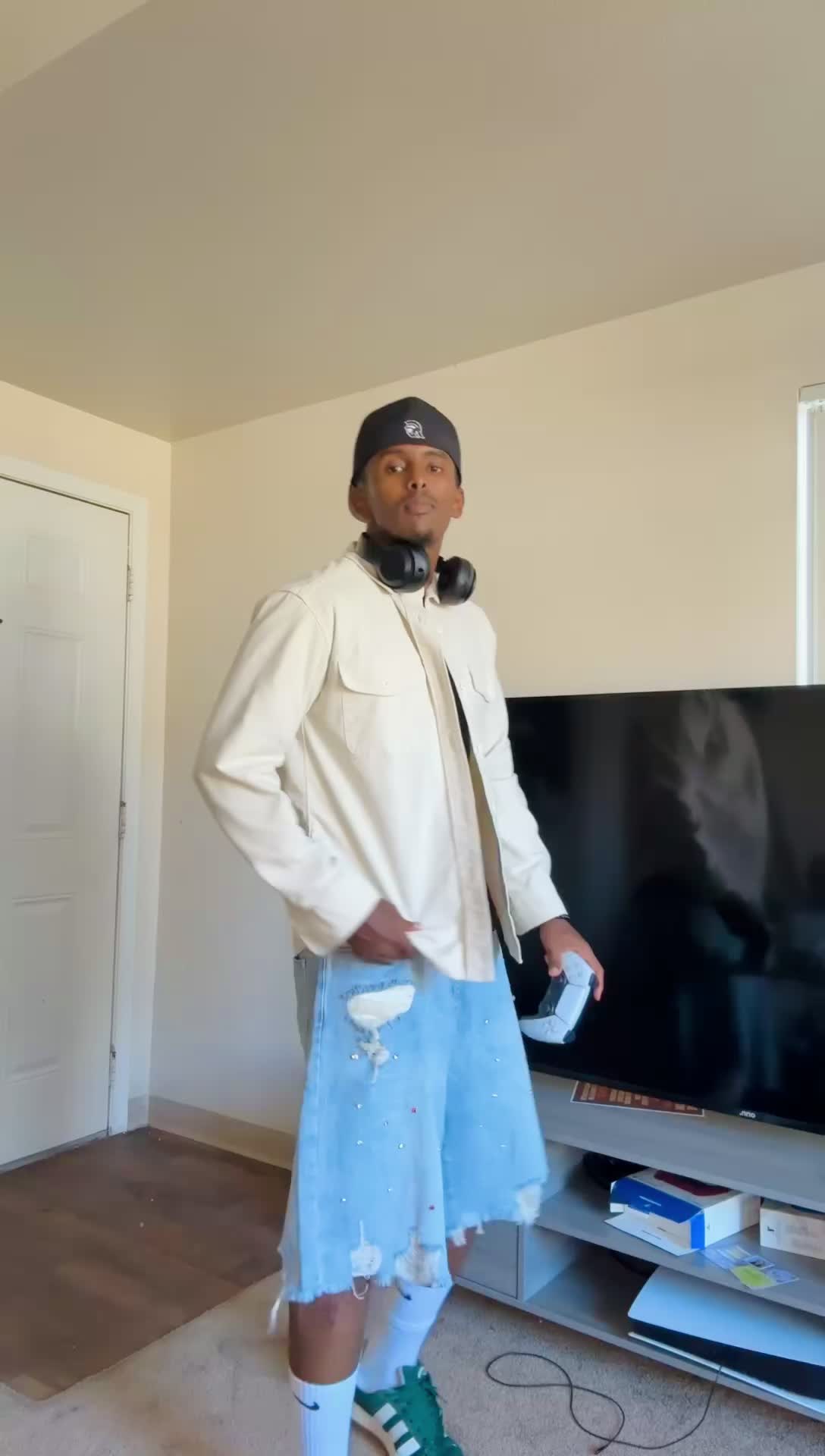 @shobayee