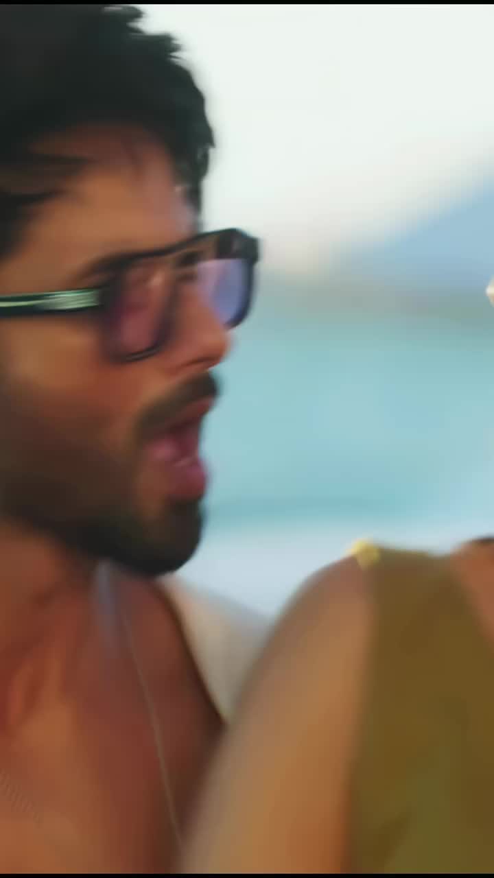 @real.kriti.sanon