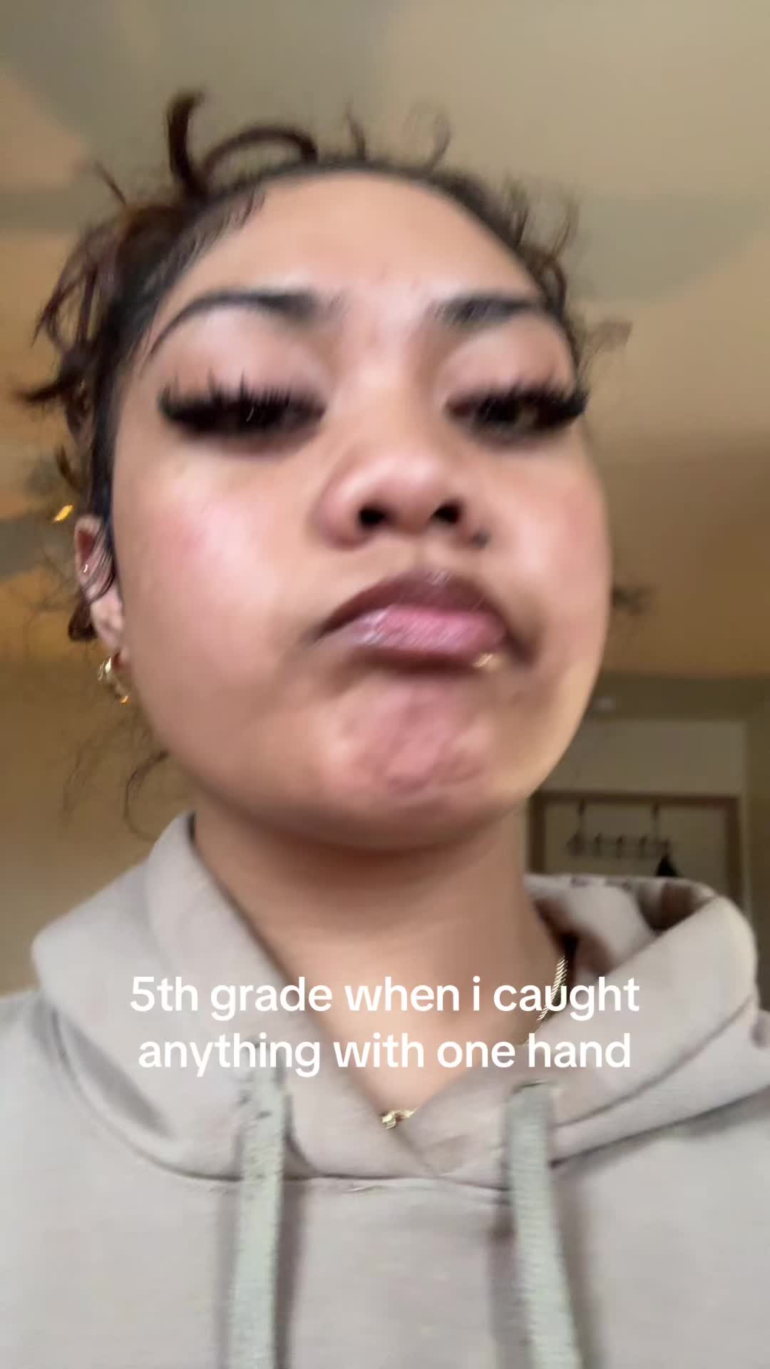 @rogue 🥷