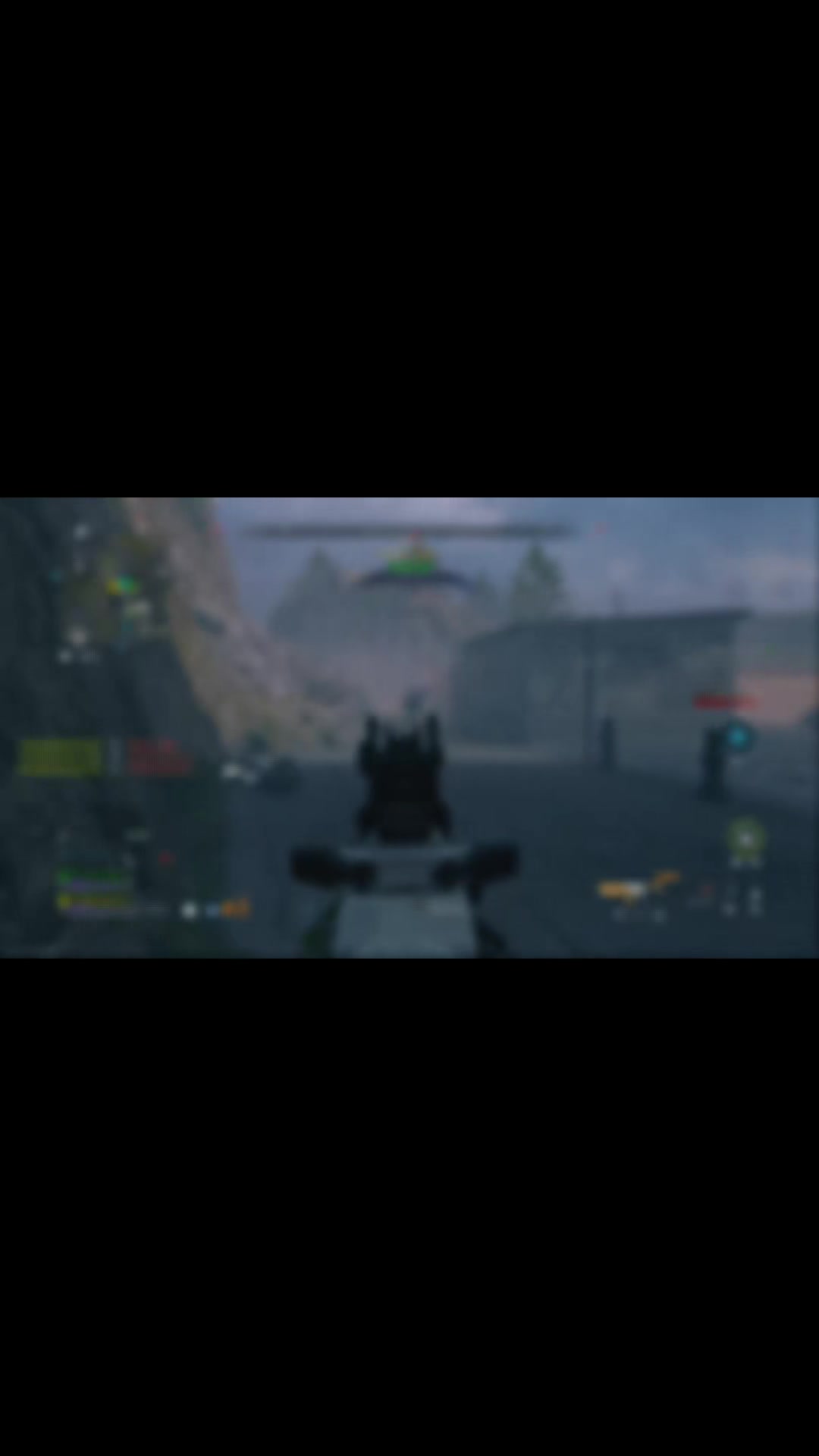 @[HOA] BADBUNNY4YOU
