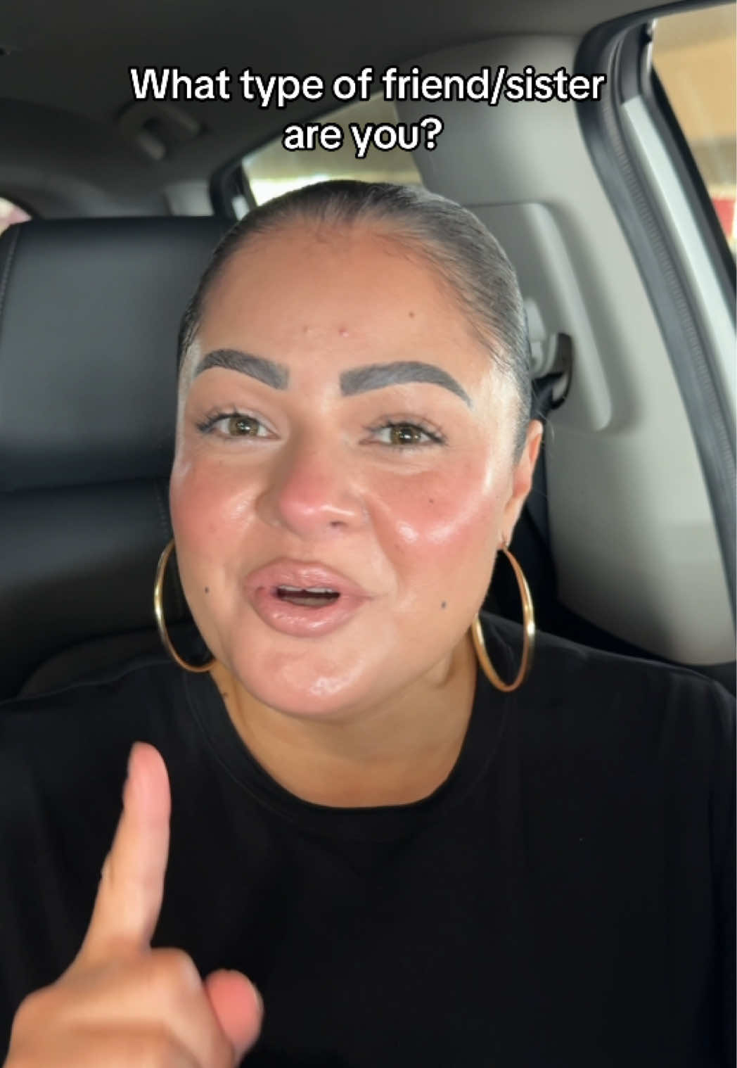 @Cindy Rivera
